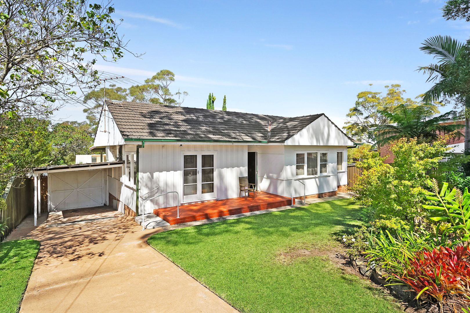 41 Hillview Street, Hornsby Heights NSW 2077, Image 1