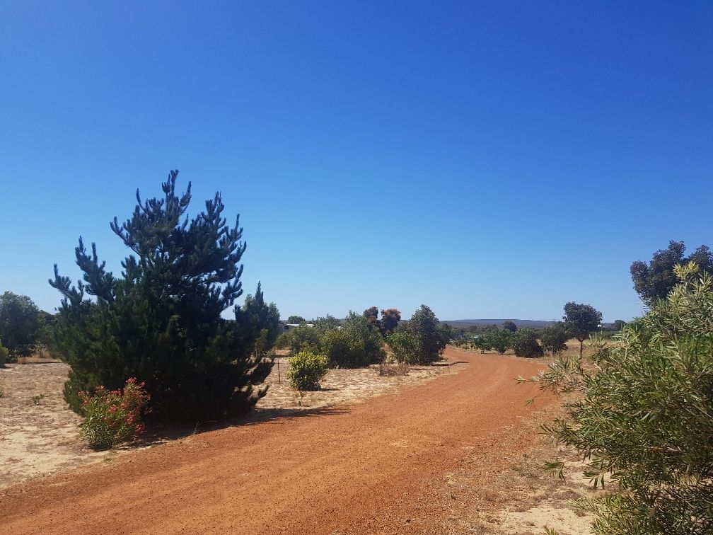 3 bedrooms House in 66 ZENDORA Road JURIEN BAY WA, 6516