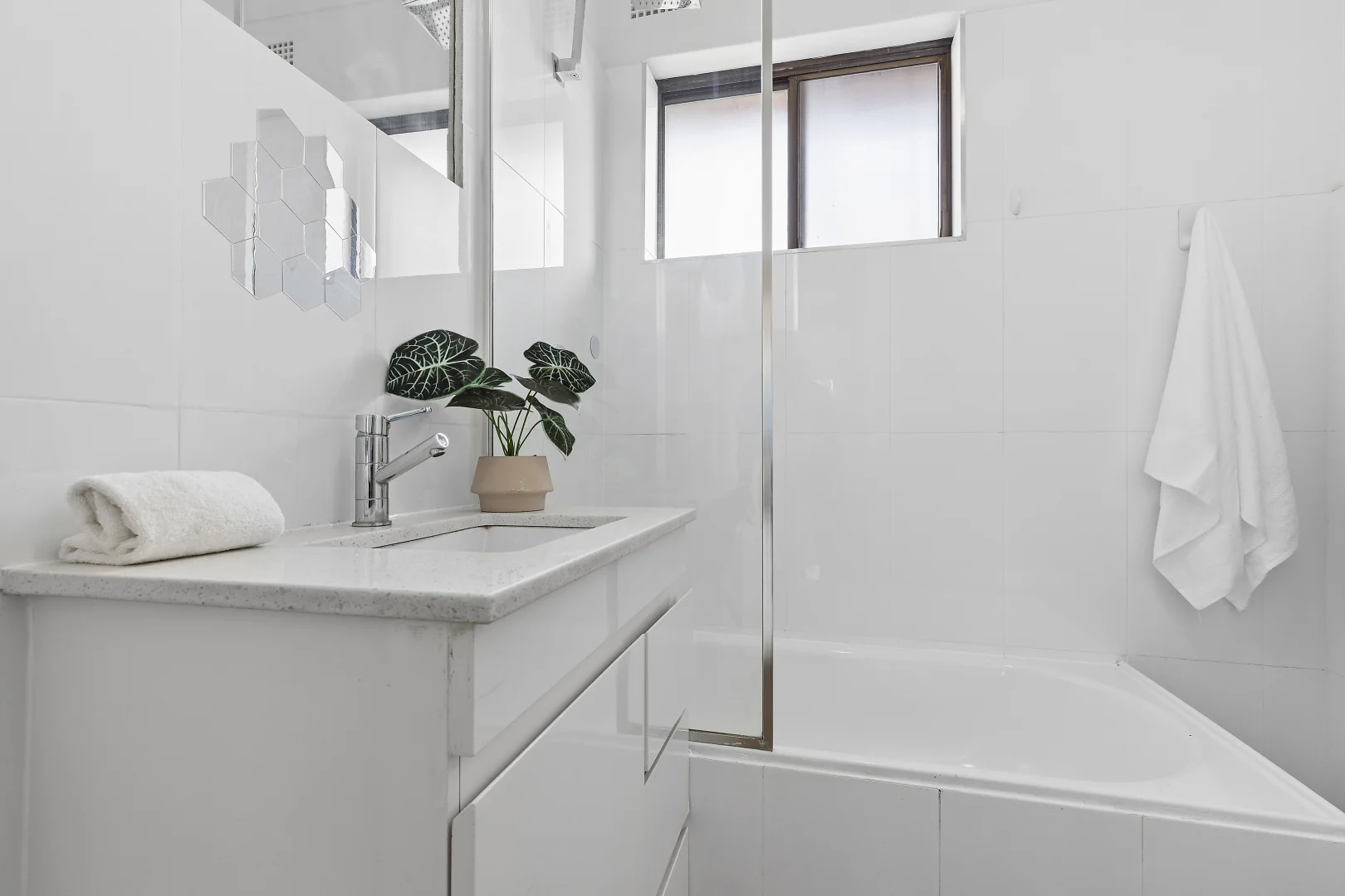 Additional image 14 of 9/4-6 Ocean Street, Kogarah NSW 2217