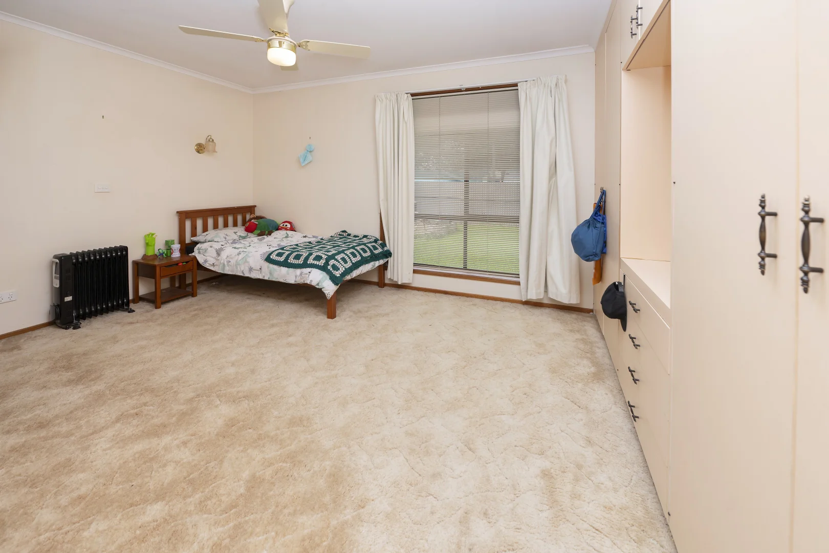 Additional image 19 of 13 Currie Street, Swan Hill VIC 3585