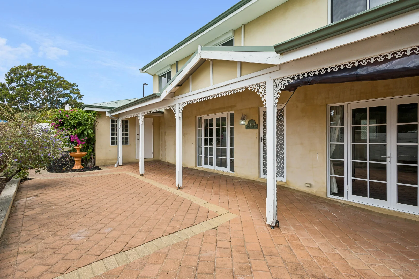 Additional image 25 of 163A Brighton Road, Scarborough WA 6019