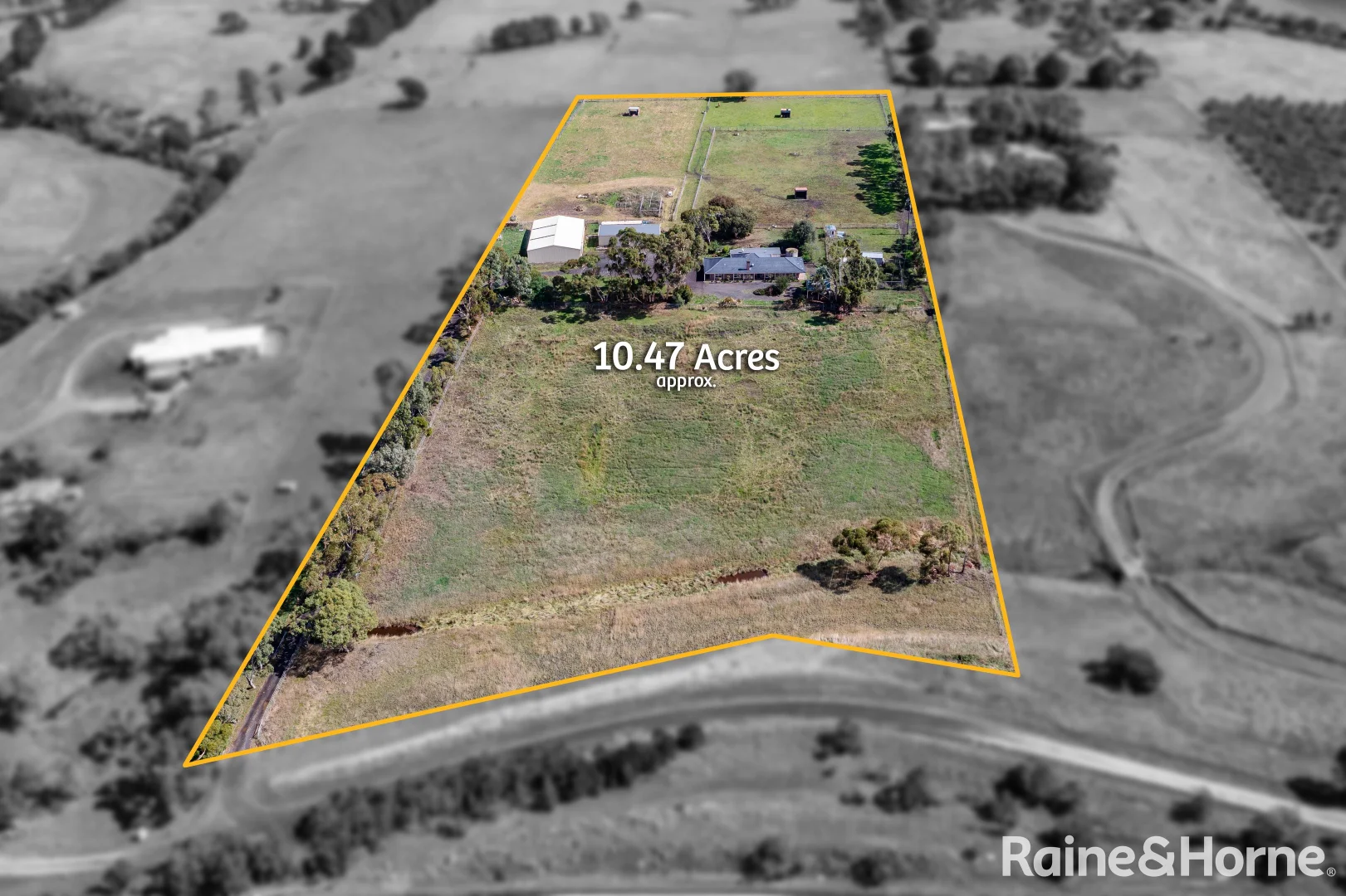 Additional image 4 of 28 View Bank Lane, Riddells Creek VIC 3431