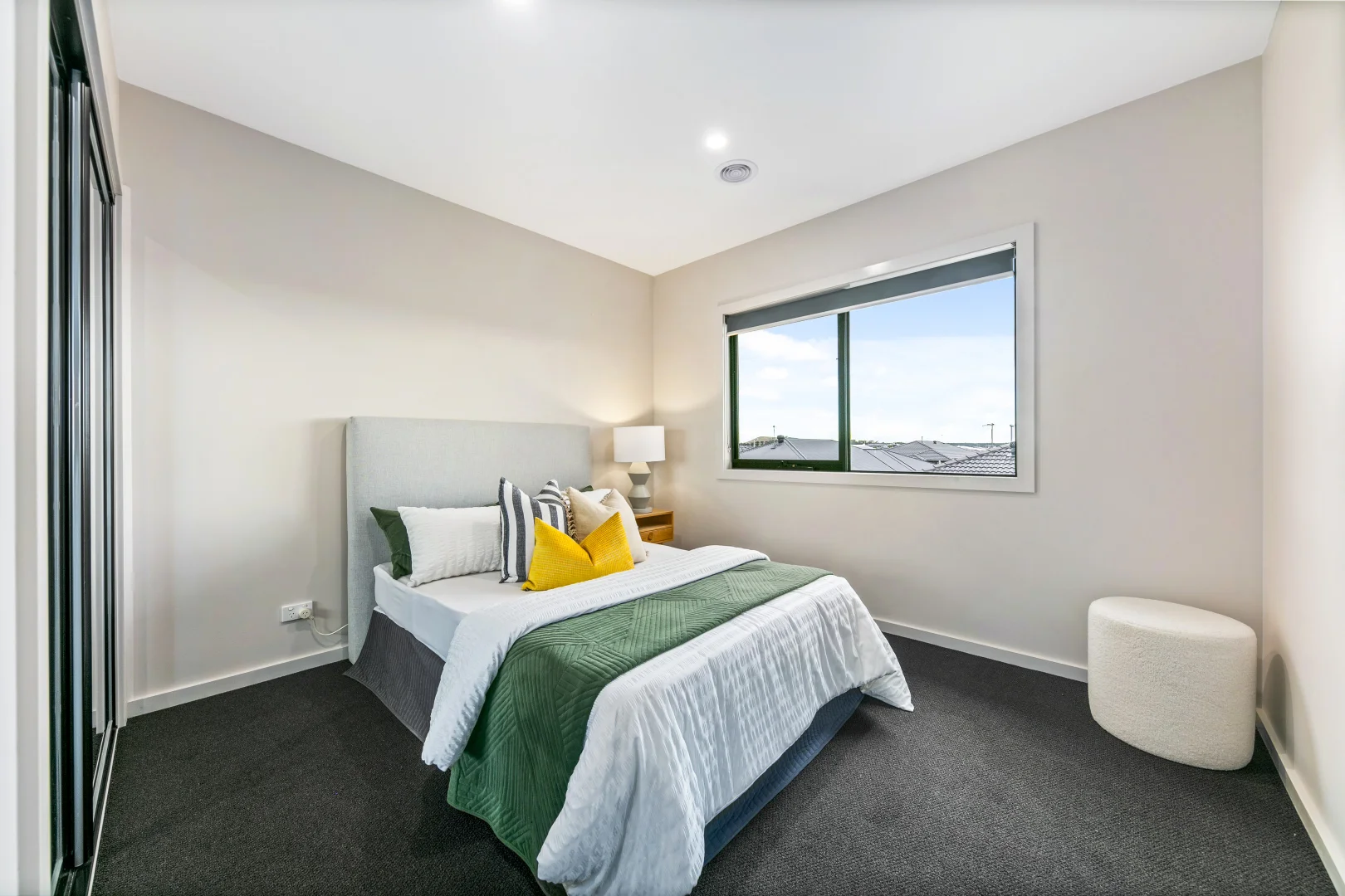 Additional image 24 of 20 Melaleuca Bvd, Beveridge VIC 3753