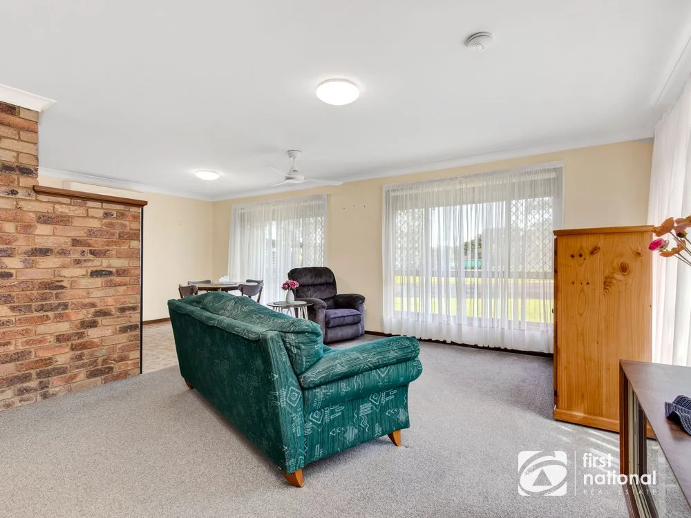 Additional image 2 of 63 Aubrey Crescent, Coffs Harbour NSW 2450