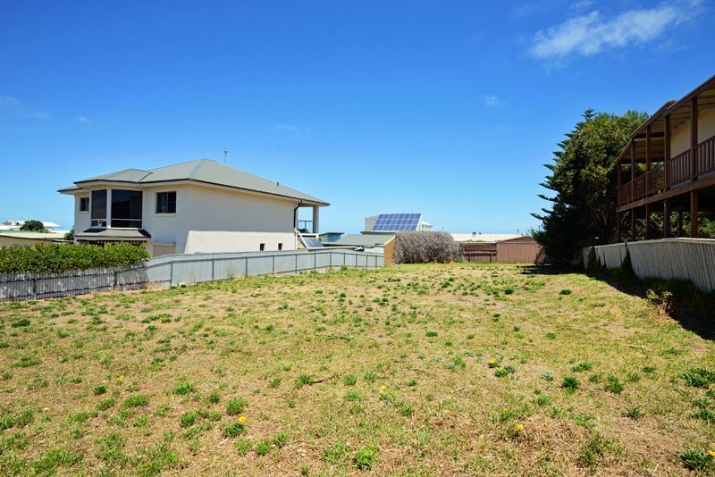 19 Corcoran Avenue, Goolwa Beach SA 5214, Image 2