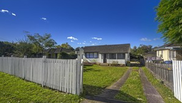 Picture of 6 Hobart Street, NOWRA NSW 2541