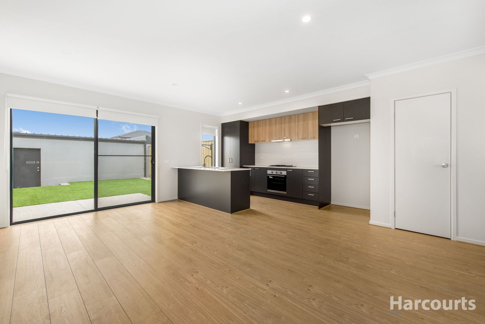 9 Zagros Street, Clyde North VIC 3978 House For Rent Domain