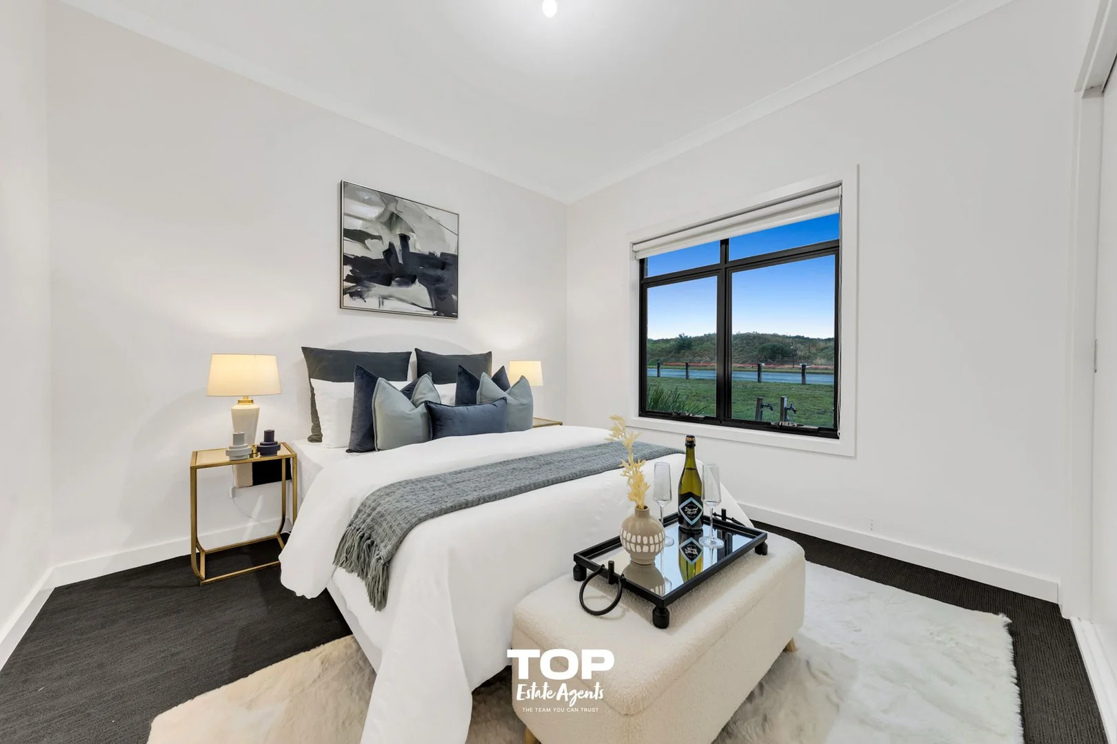 Additional image 13 of 3 Stonethwaite Lane, Clyde North VIC 3978