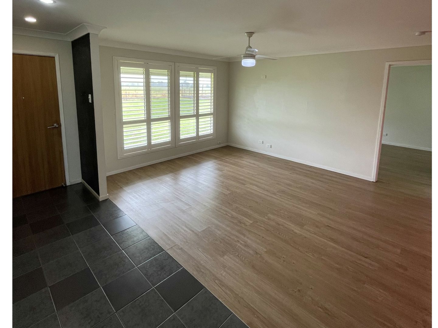 263 Tomki Bight Road, Greenridge NSW 2471 House For Rent Domain