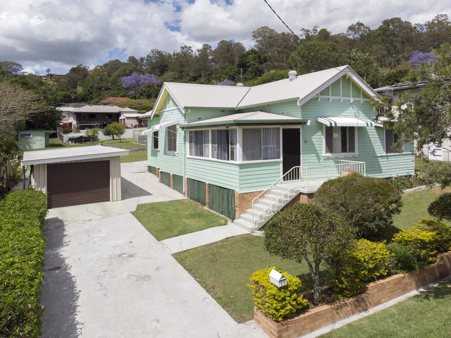 11 Atlas Street, East Lismore NSW 2480, Image 1