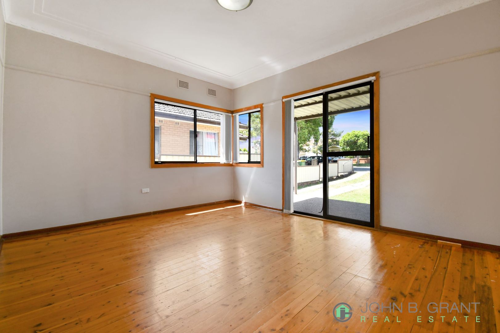 24 Kara Street, Sefton NSW 2162 House For Rent Domain