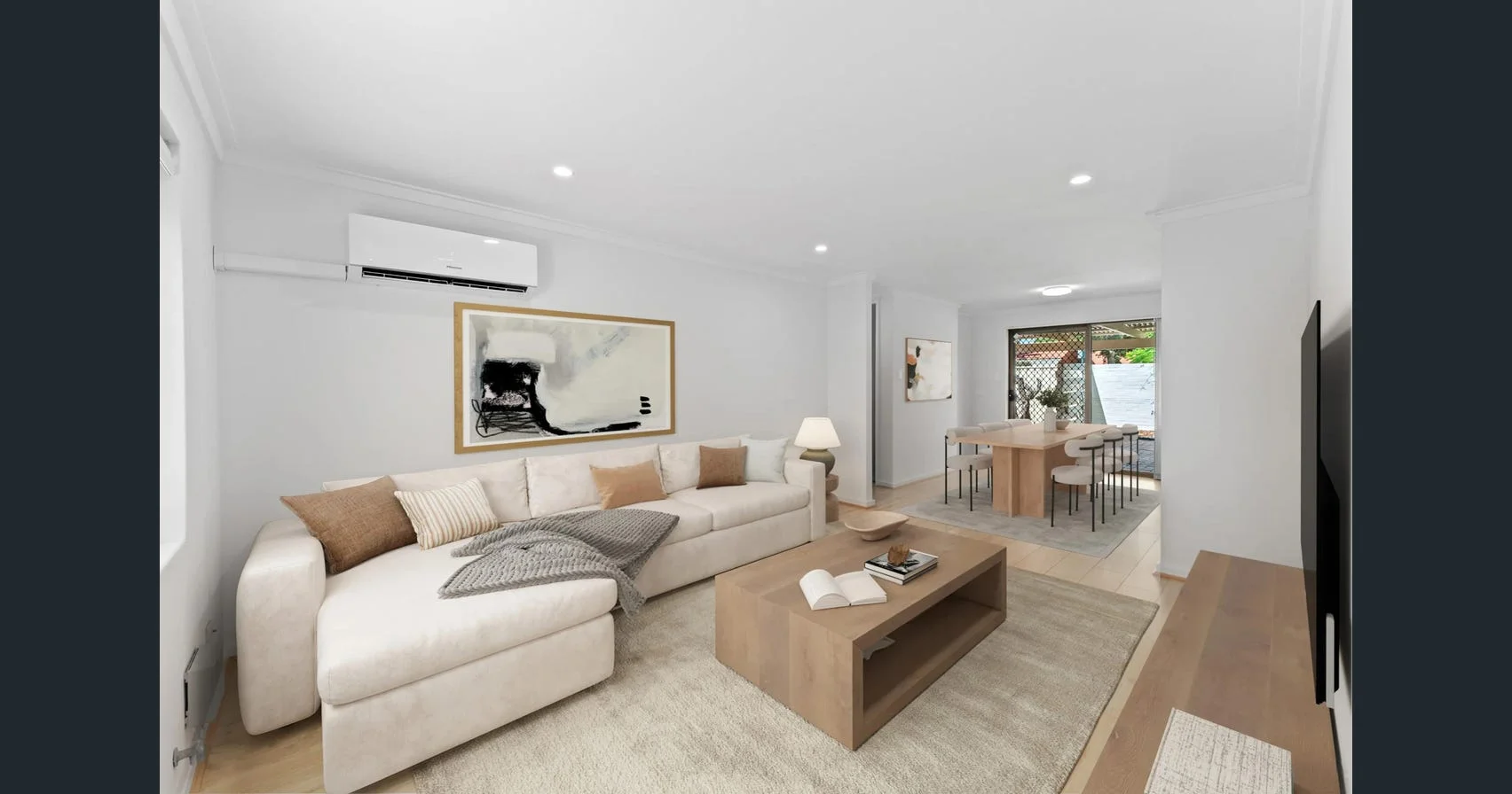 Additional image 7 of 3/66 Gardner Street, Como WA 6152