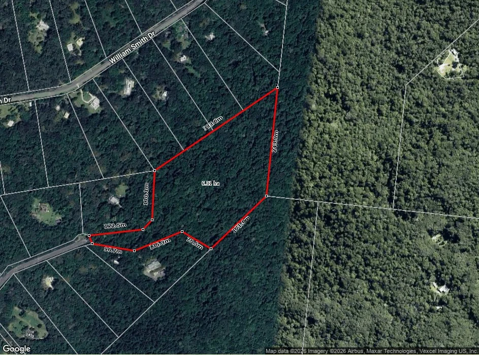 Additional image 7 of 48 Sanctuary Close, Speewah QLD 4881