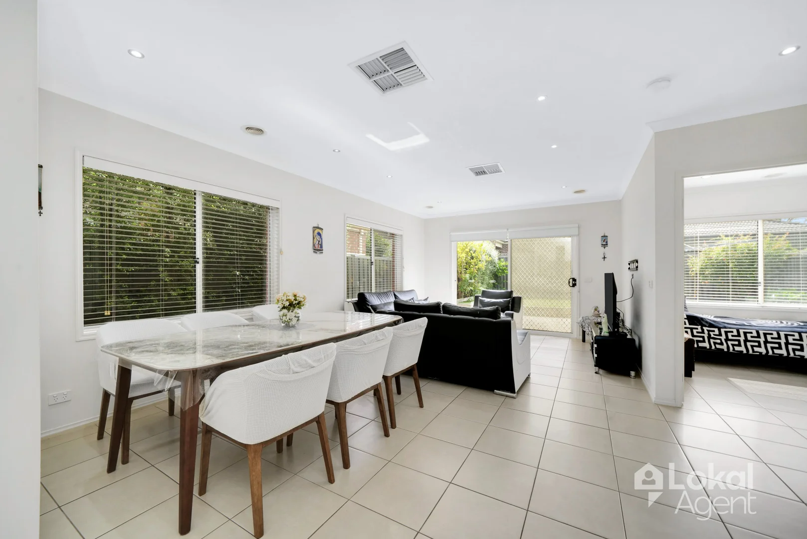 Additional image 6 of 38 Marathon Boulevard, Craigieburn VIC 3064