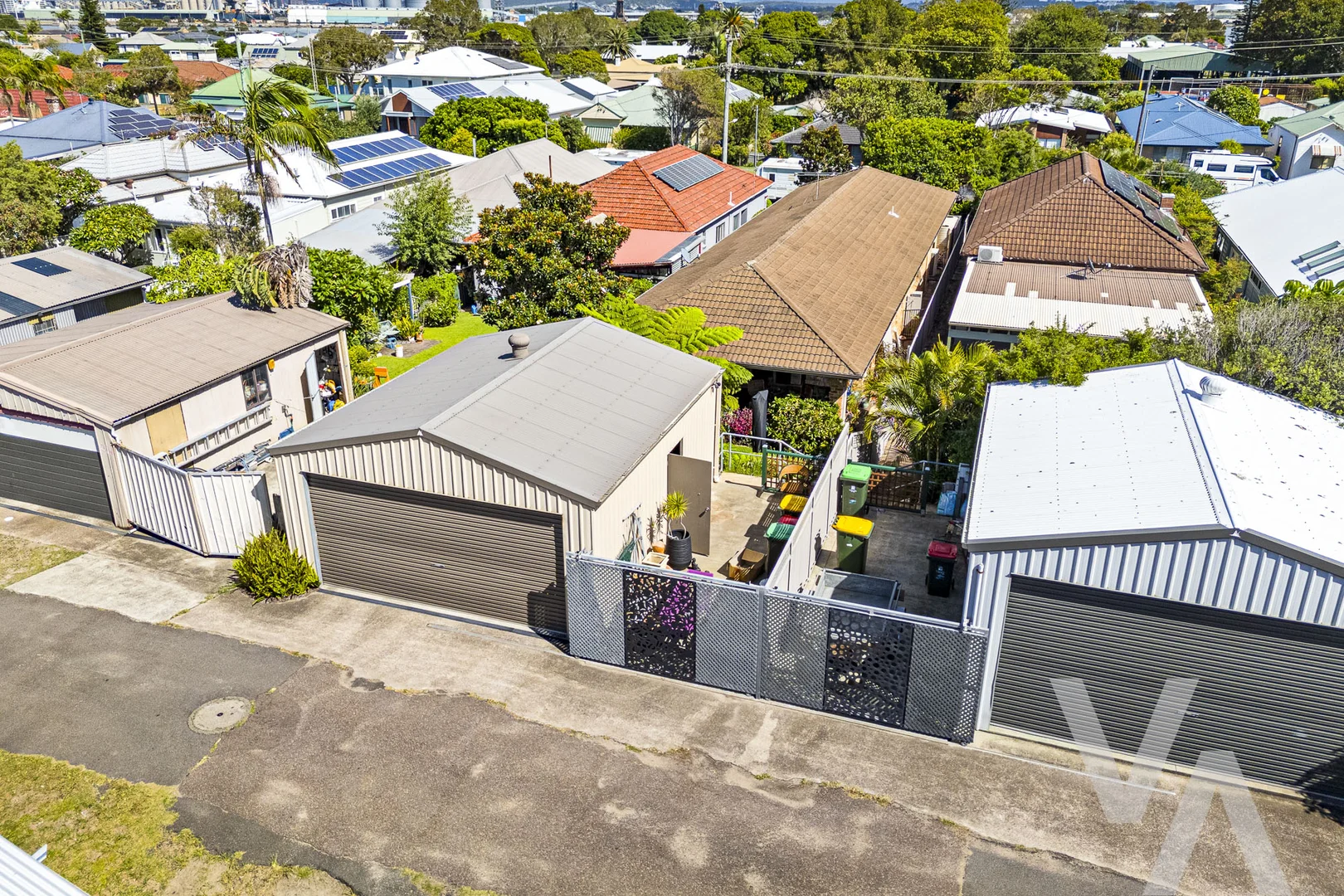 Additional image 19 of 36A Roxburgh Street, Stockton NSW 2295