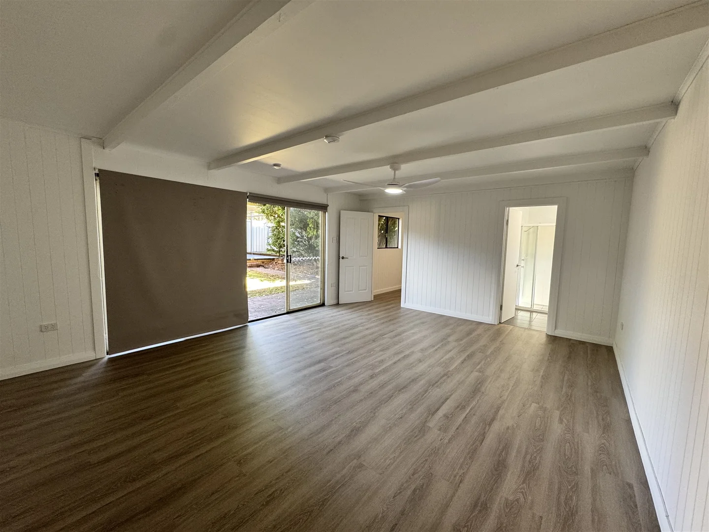 Additional image 12 of 4 Niblick Street, Fairview Park SA 5126