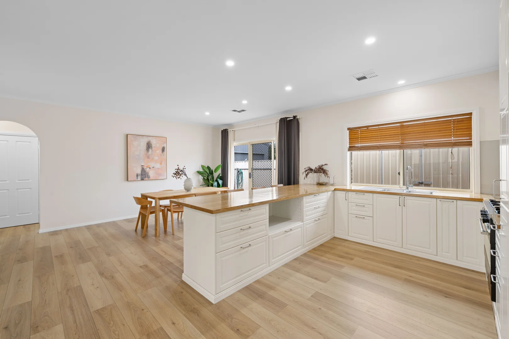 Additional image 5 of 6 Sissinghurst Drive, Oakden SA 5086