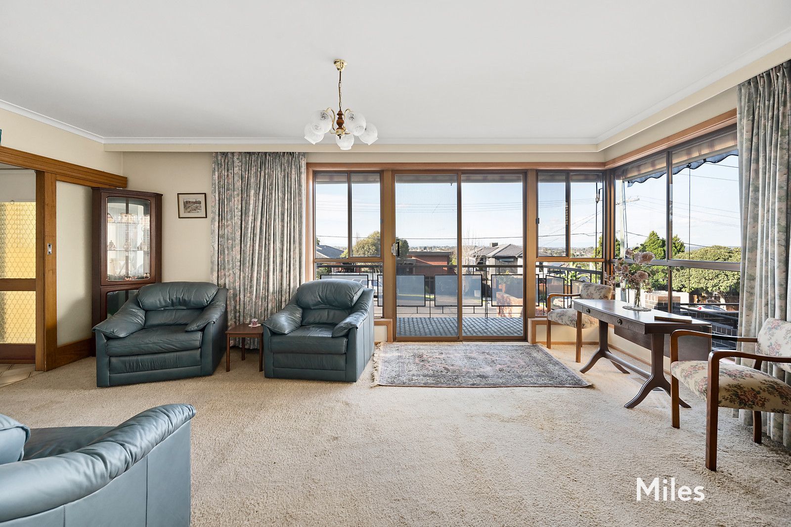 5 Mountain View Parade, Rosanna VIC 3084, Image 2