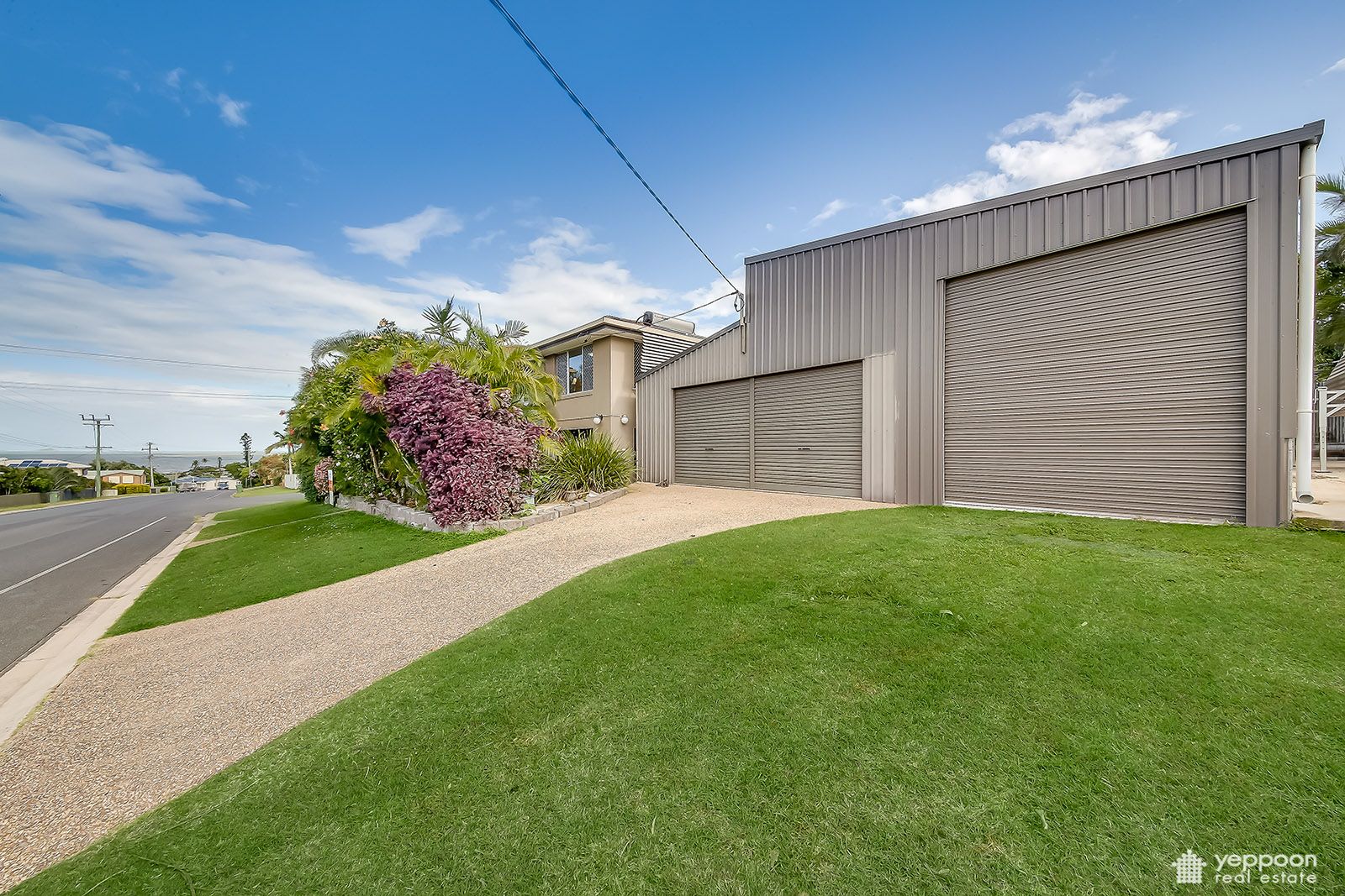 36 Stevenson Street, Barlows Hill QLD 4703, Image 0