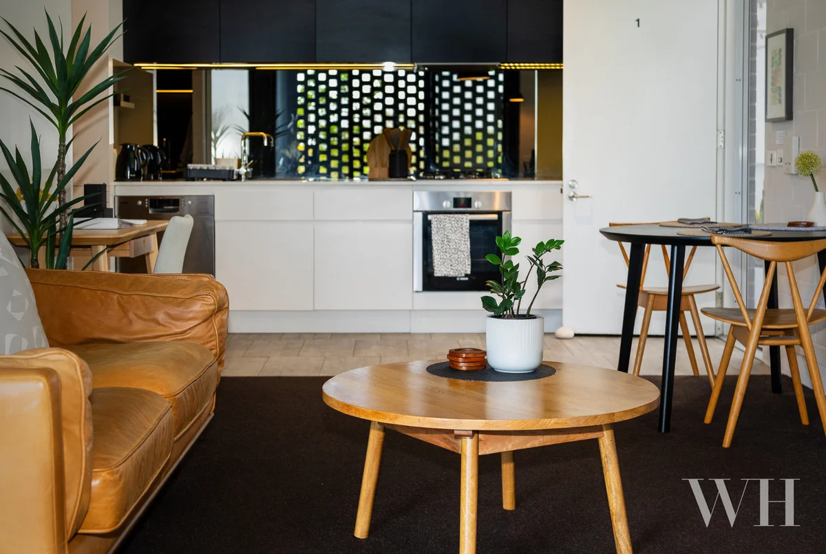 1/46 Knutsford Street, Fremantle WA 6160