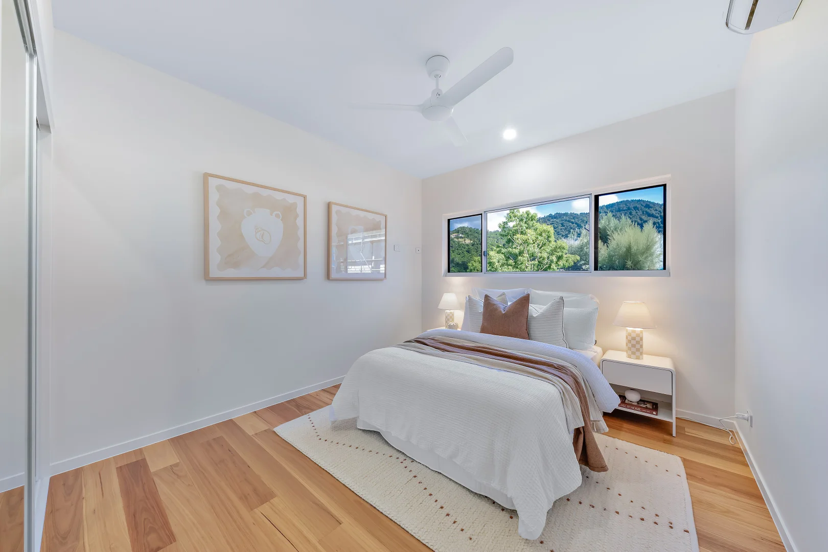 Additional image 21 of 40 Seaview Drive, Airlie Beach QLD 4802