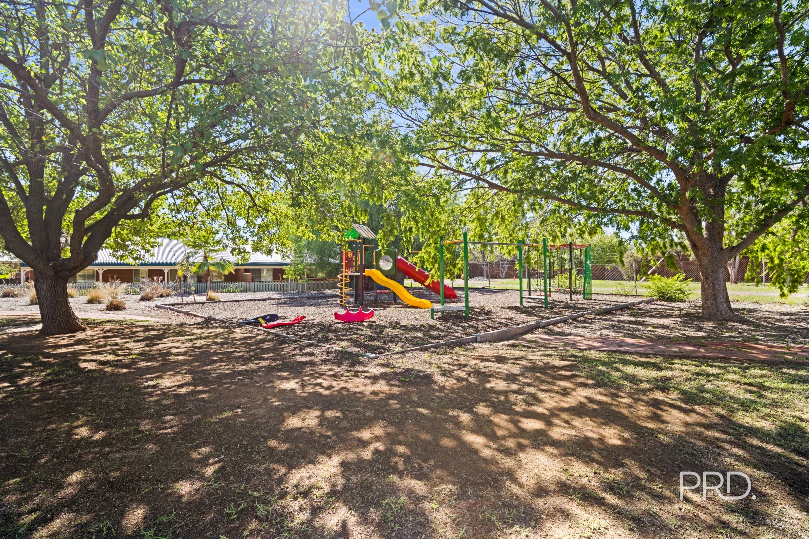 Additional image 12 of 1/41 Schipp Street, Forest Hill NSW 2651