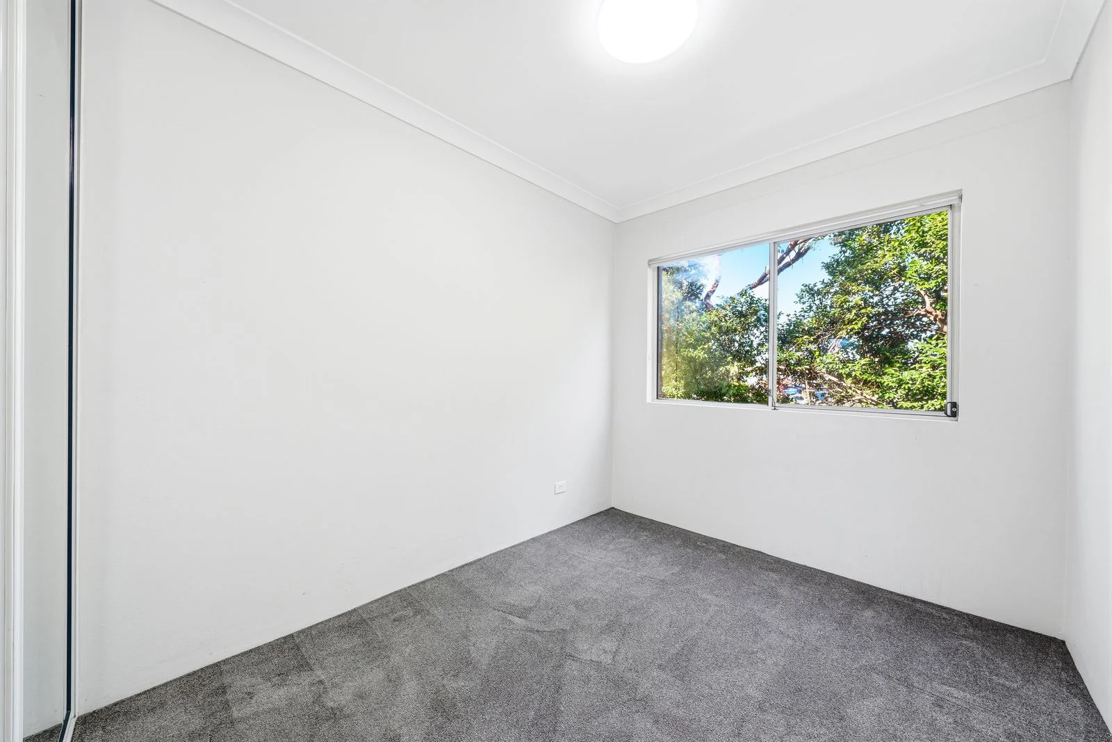 Additional image 10 of 13/8-10 Fifth Avenue, Blacktown NSW 2148