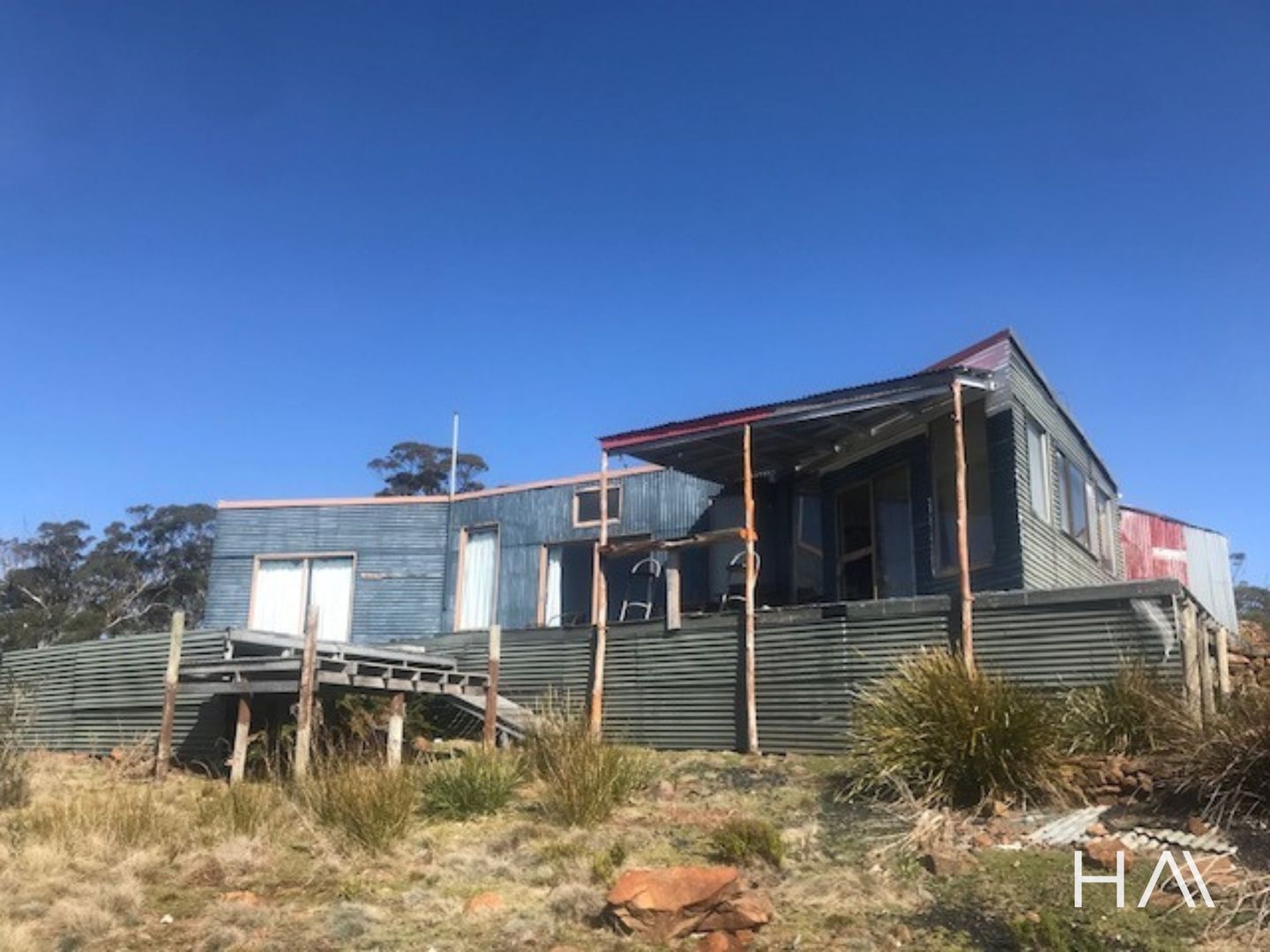 33 Mcneills Road, Swansea TAS 7190 Vacant Land for Sale Domain