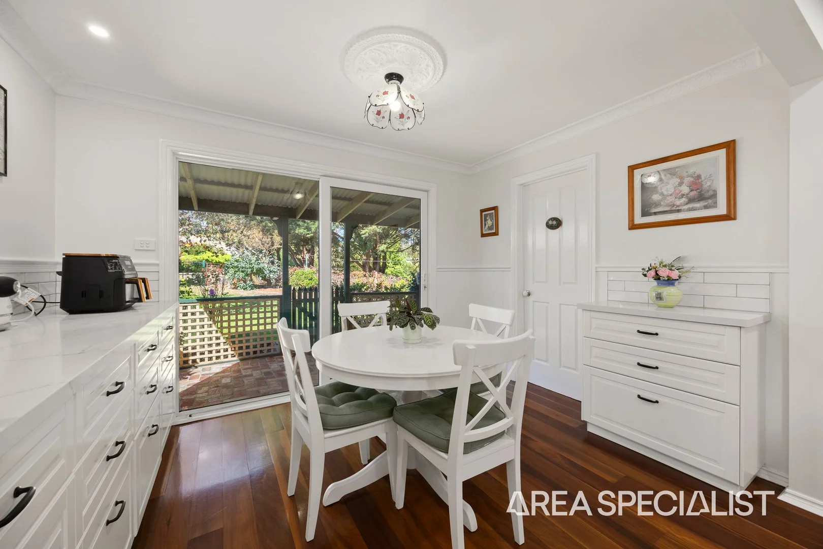 Additional image 9 of 30 Henrys Lane, Korumburra VIC 3950