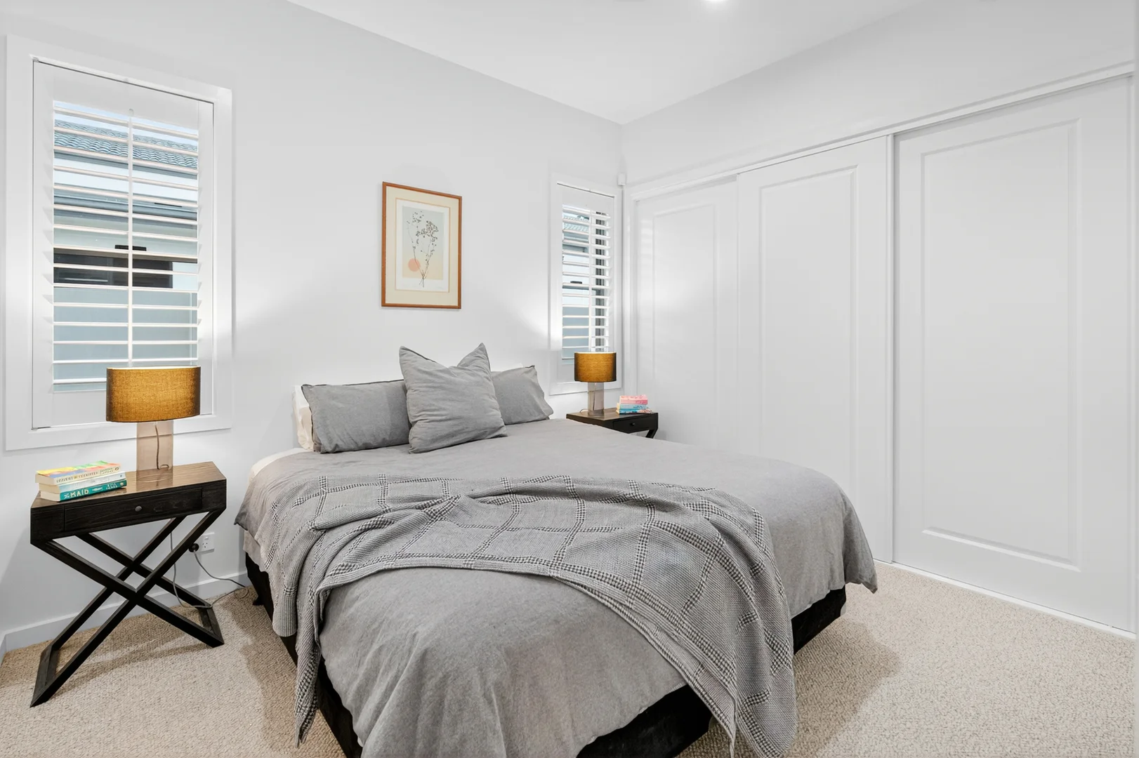 Additional image 21 of 2019 The Circle, Sanctuary Cove QLD 4212