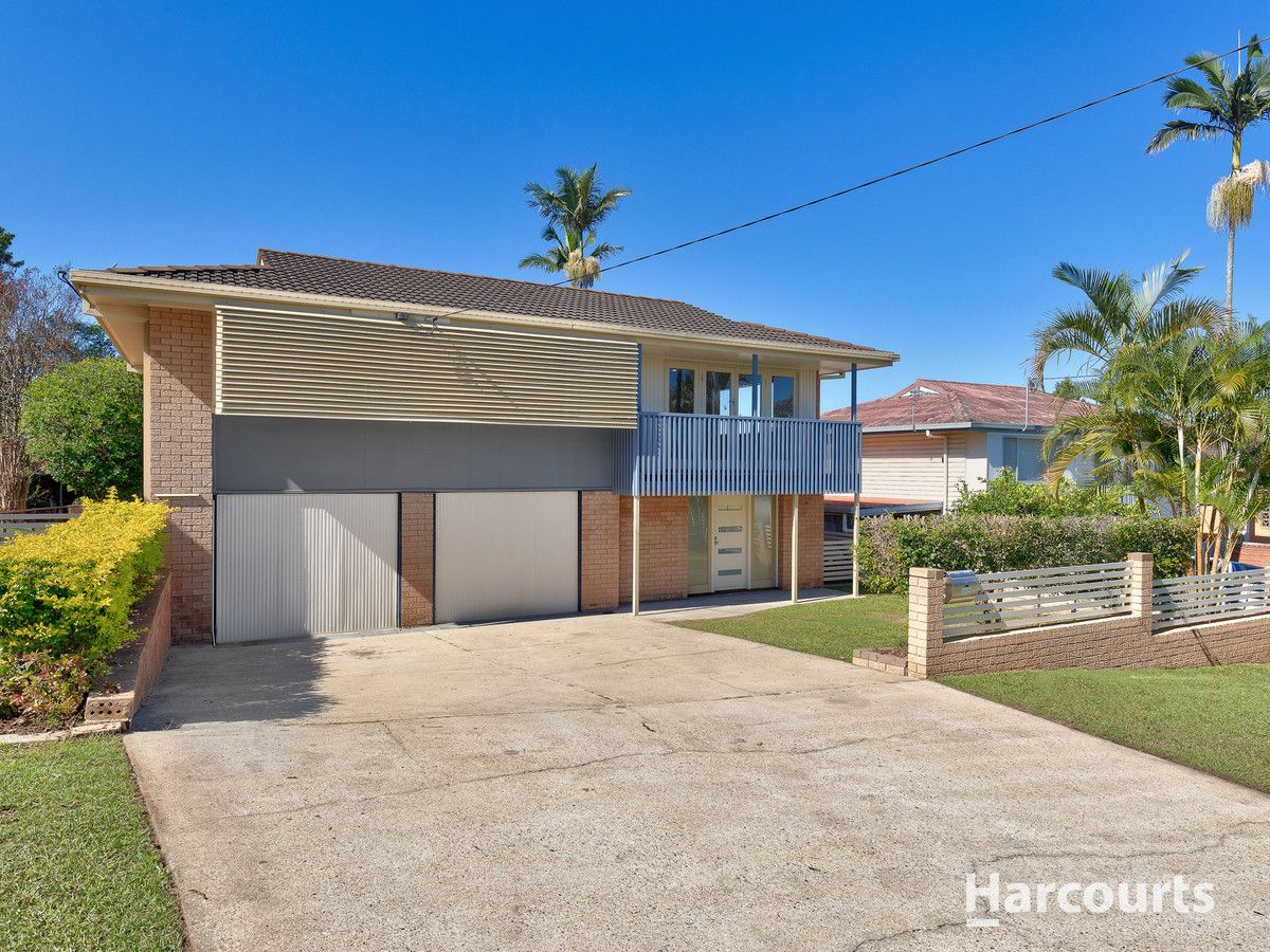 18 Navua Street, Strathpine QLD 4500, Image 0