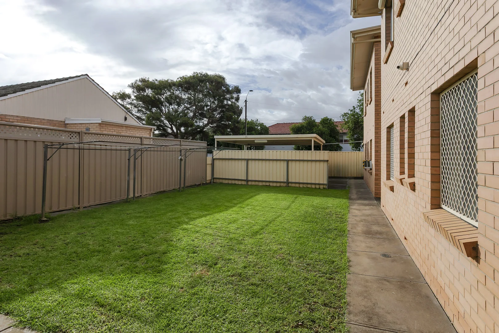 Additional image 8 of 4/26 Stonehouse Avenue, Camden Park SA 5038