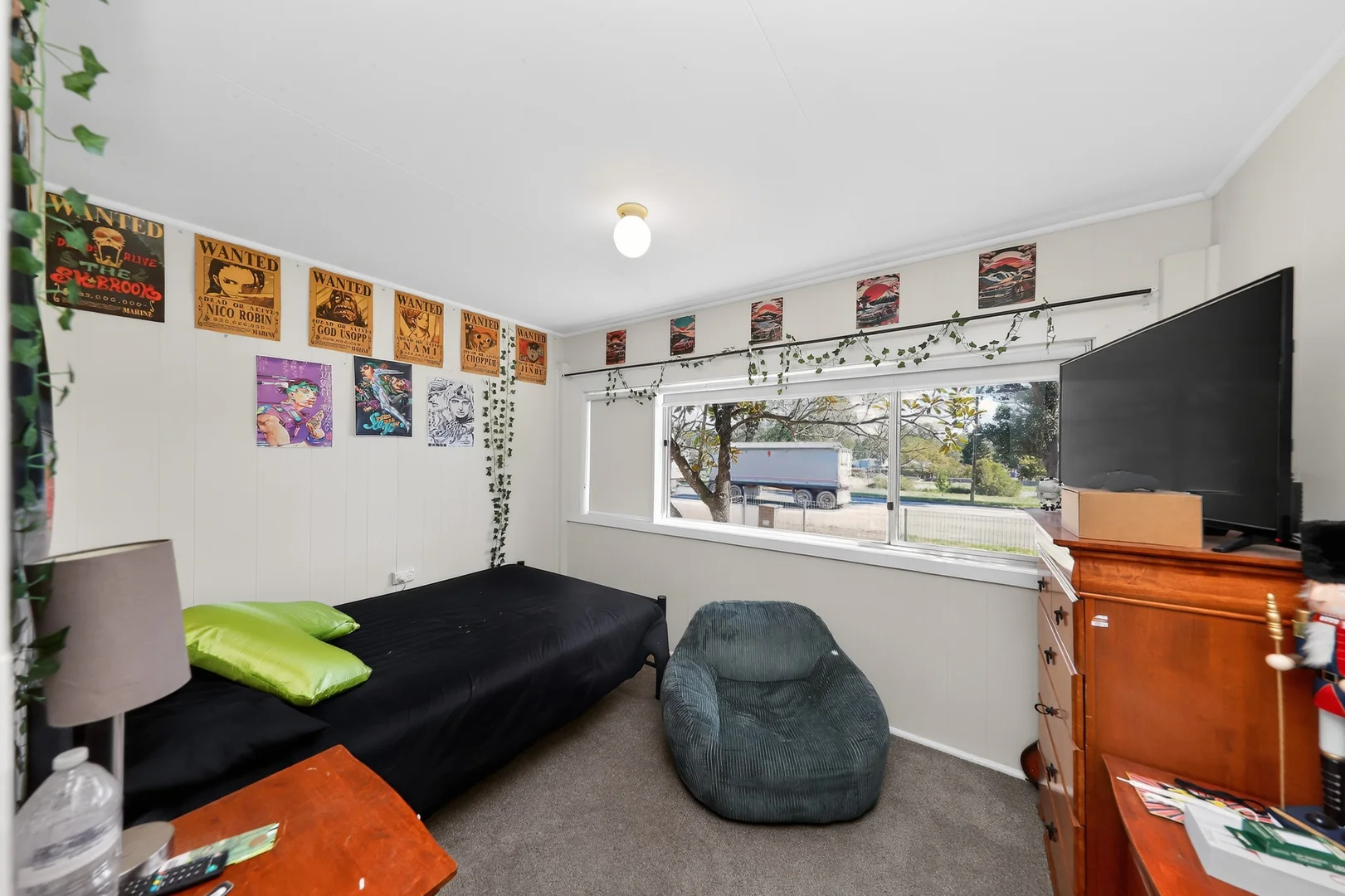 Additional image 7 of 60 Adelong Road, Tumut NSW 2720