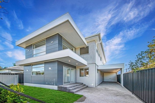 702 2 Honeysuckle Drive Newcastle Nsw 2300 Apartment For Rent 850 Domain