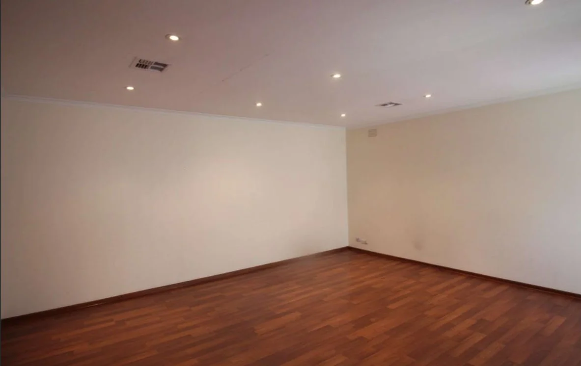 Additional image 3 of 4/16 Brenbeal Street, Balwyn VIC 3103