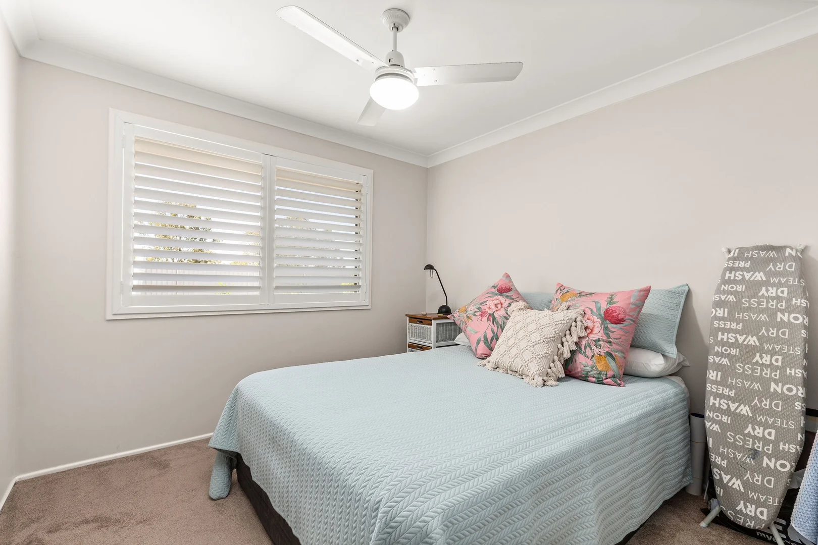 Additional image 13 of 3 Boondooma Circuit, Albany Creek QLD 4035