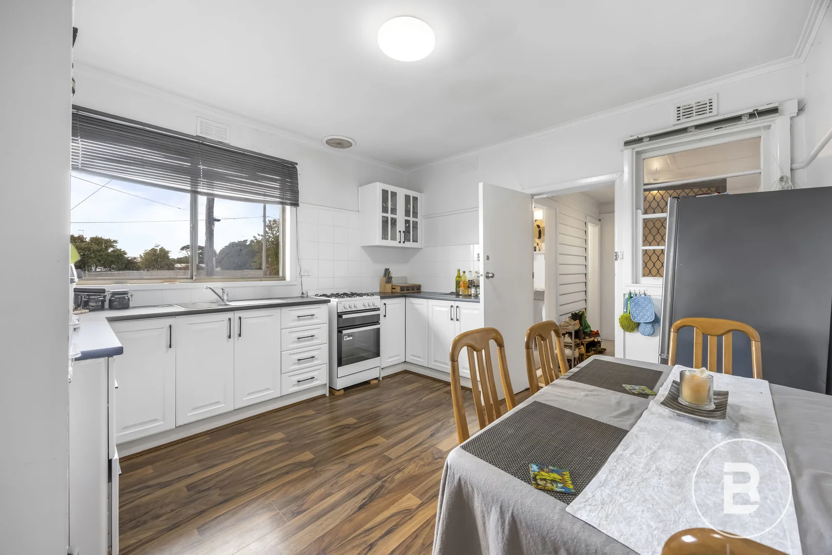 Additional image 4 of 1271 Grevillea Road, Wendouree VIC 3355