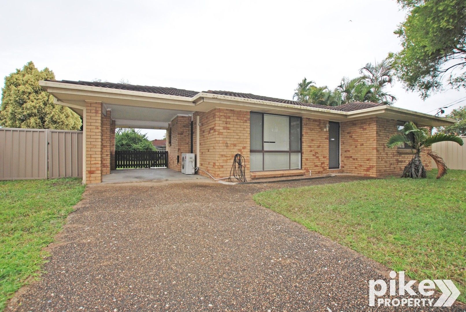 48 Toohey Street, Caboolture QLD 4510, Image 0