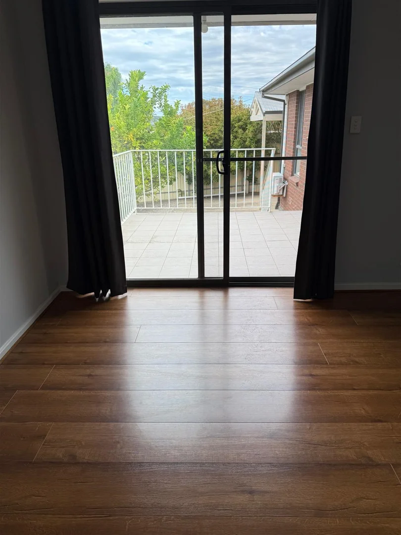 Additional image 11 of 15 Palma Ct, Hackham West SA 5163