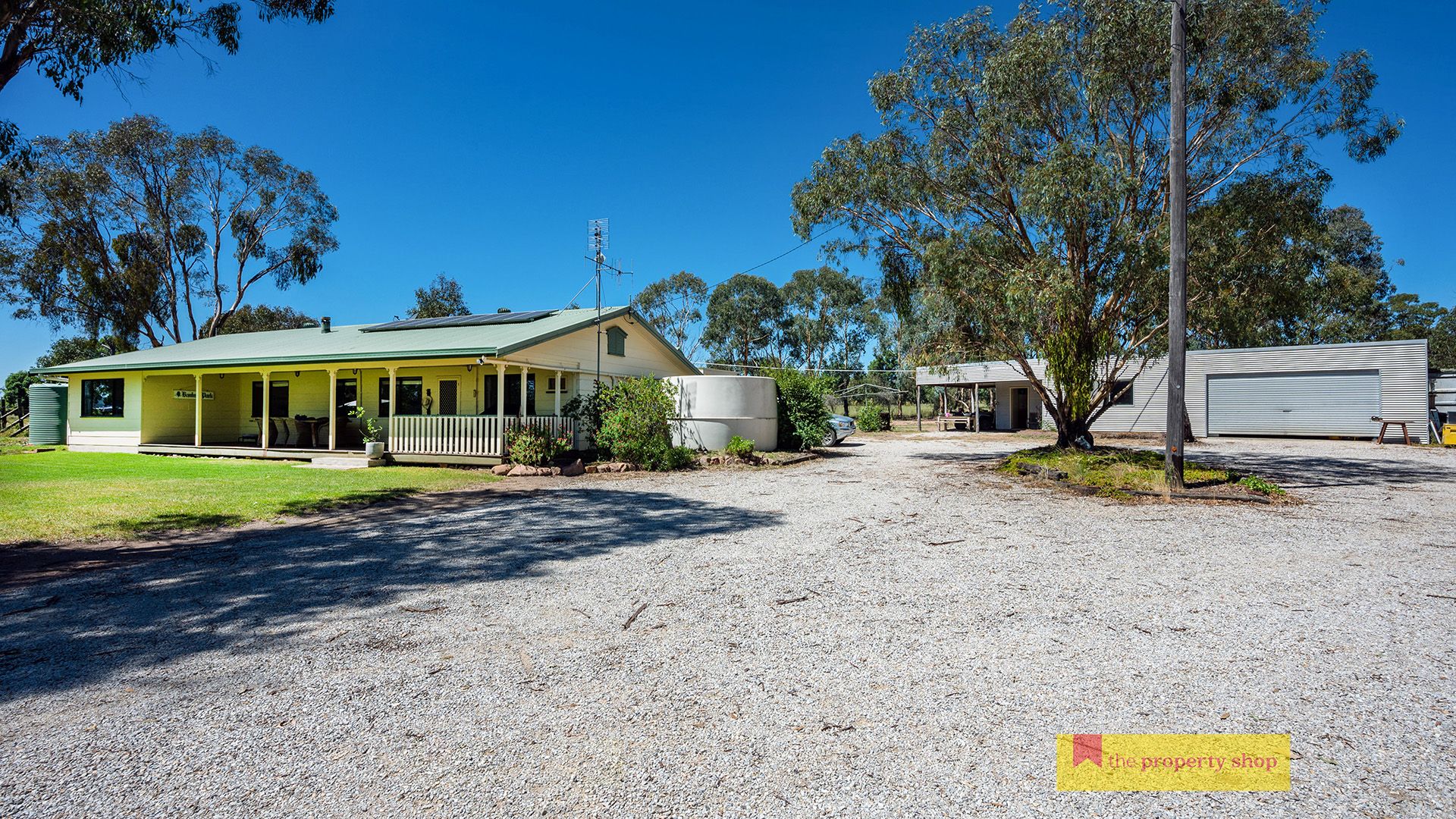 30 Norlenbah Road, Mudgee NSW 2850, Image 2