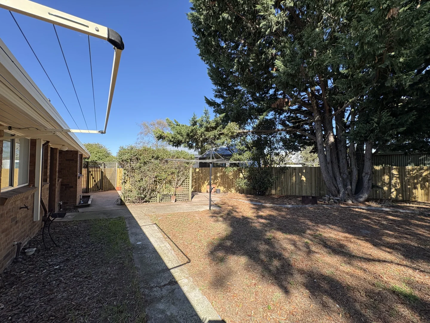 Additional image 13 of 13 Shepherds Court, Evandale TAS 7212