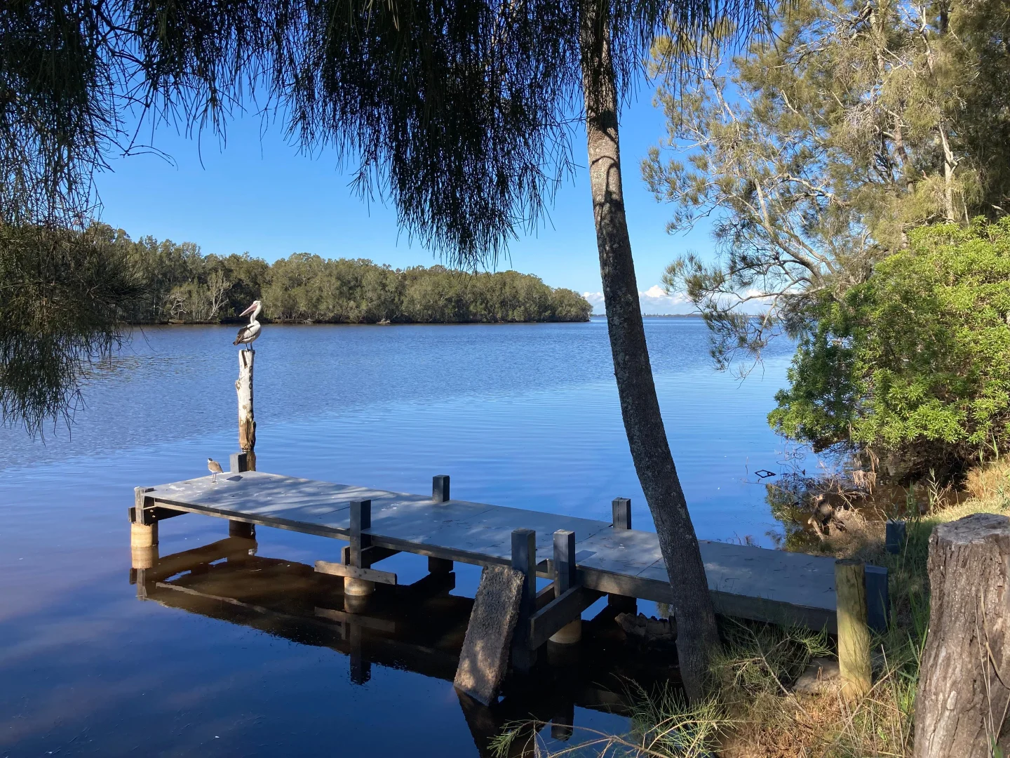 Additional image 3 of 5 South Tacoma Rd, Tacoma South NSW 2259