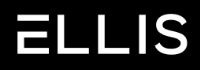 Ellis Real Estate logo