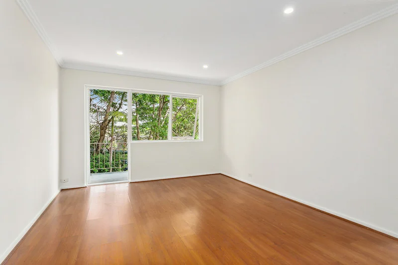 Primary image of 1/59 Gladstone Street, Newport NSW 2106