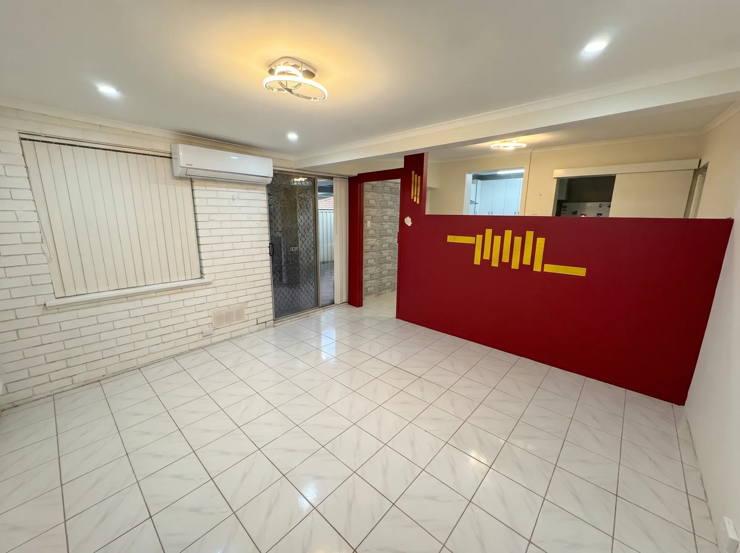 Additional image 2 of 7 Eloure Place, Willetton WA 6155