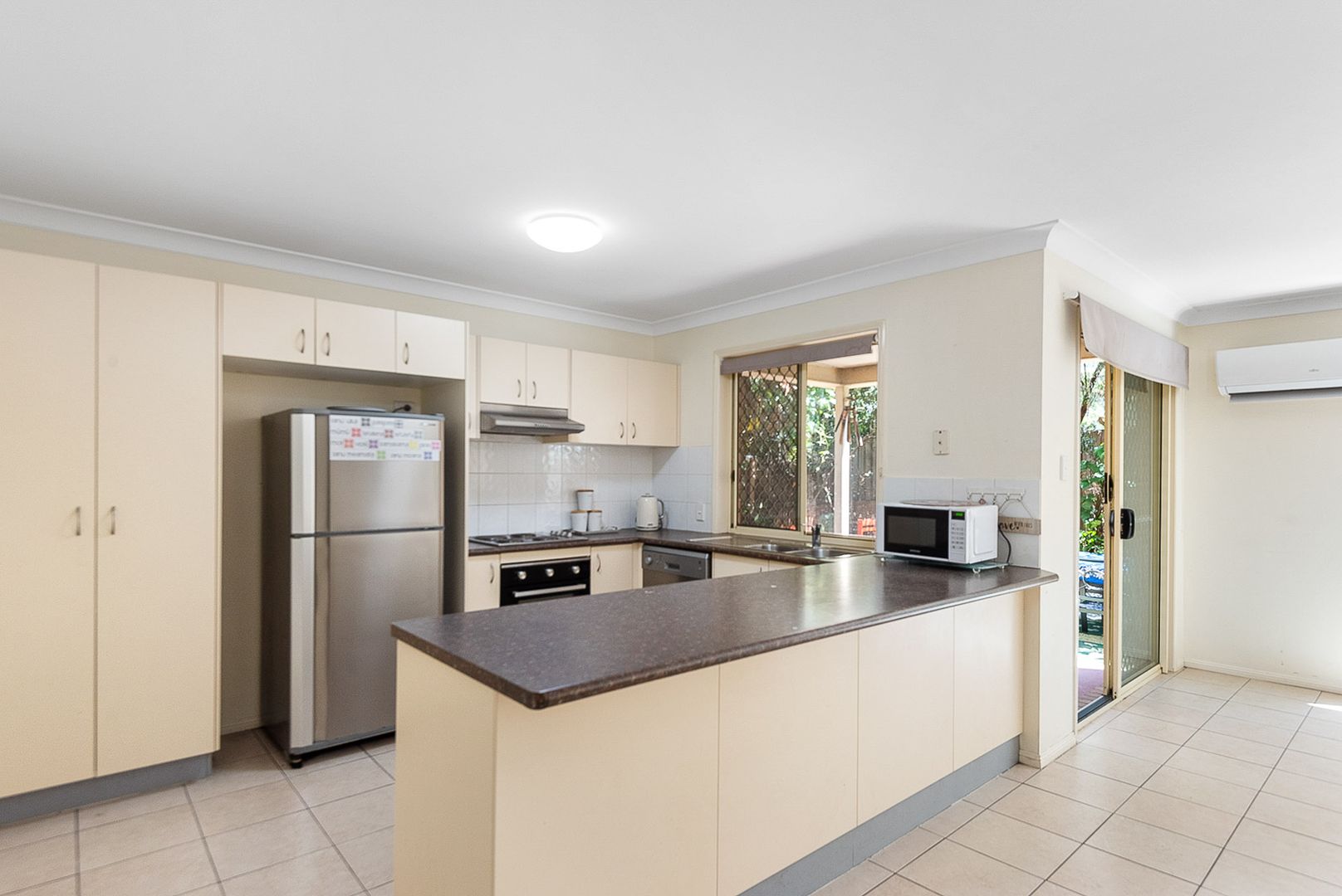 1/10 Patrick Court, Waterford West QLD 4133, Image 2