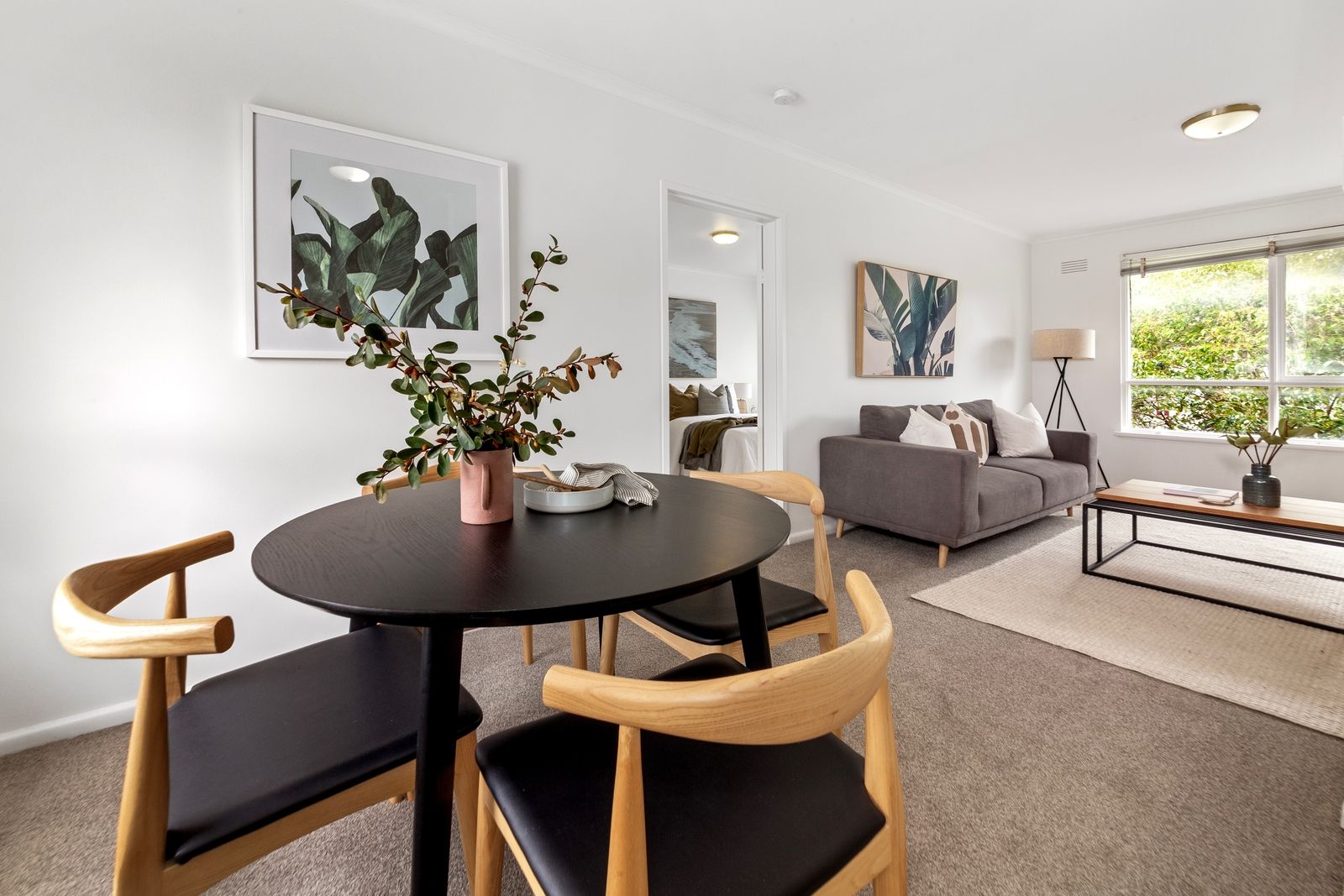 7/3 Dunoon Street, Murrumbeena VIC 3163, Image 0