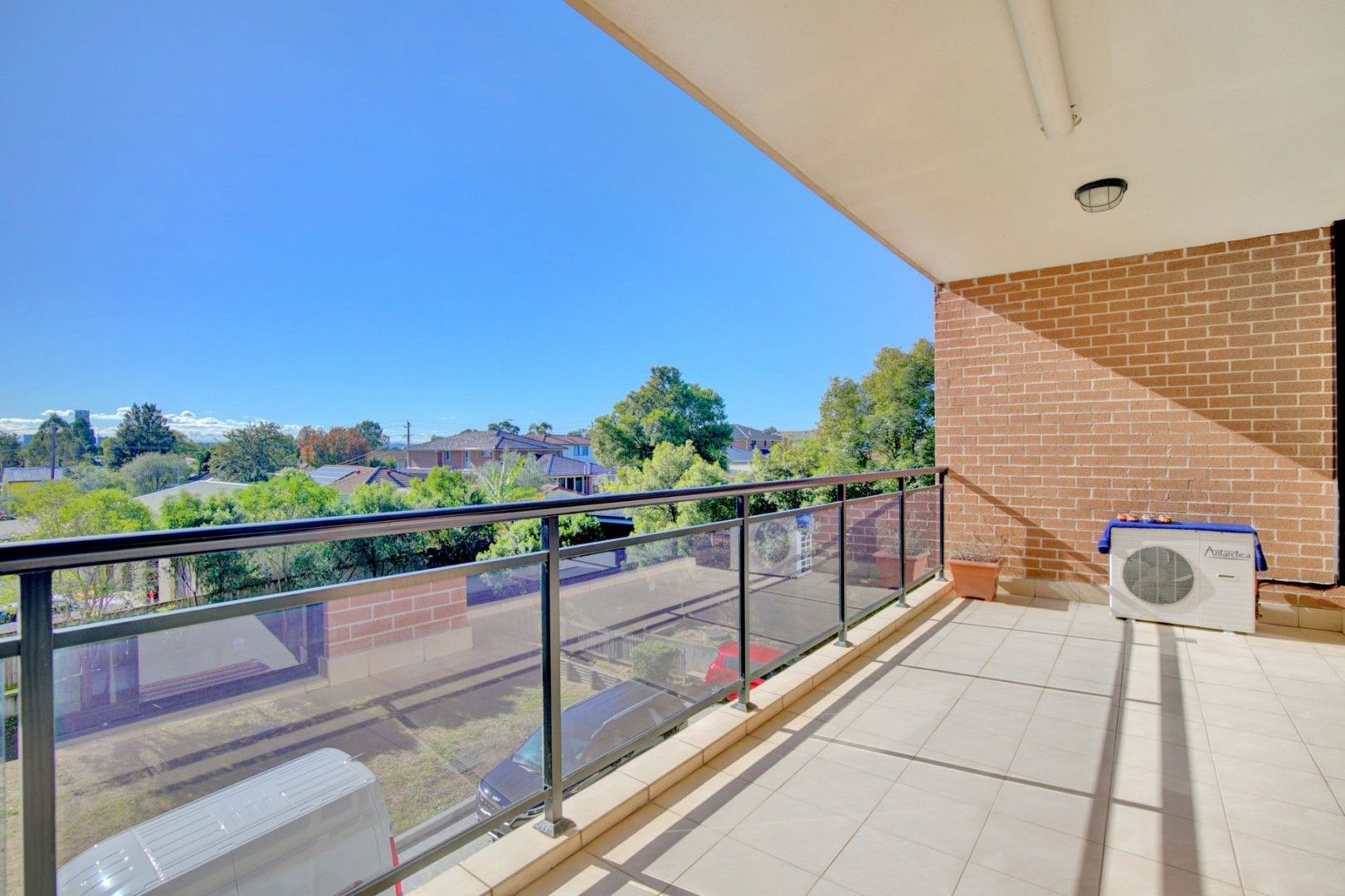 14 39 Earl st, Merrylands NSW 2160, Image 0