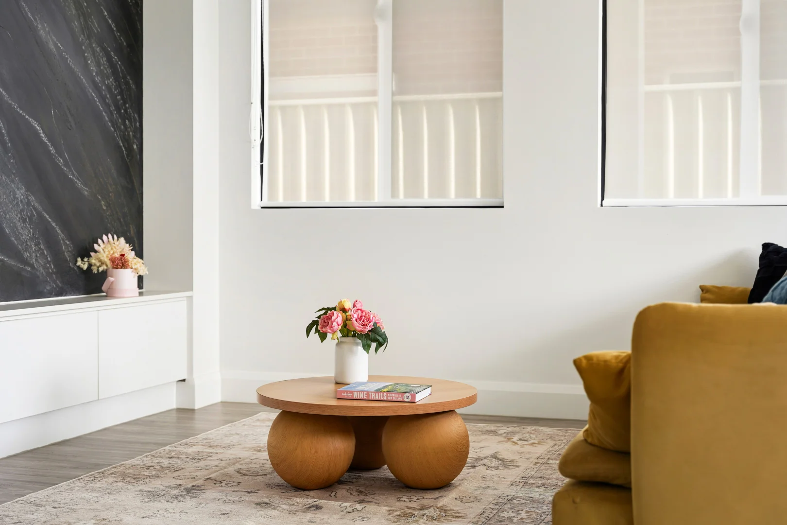 Additional image 4 of 6/421 Grange Road, Seaton SA 5023