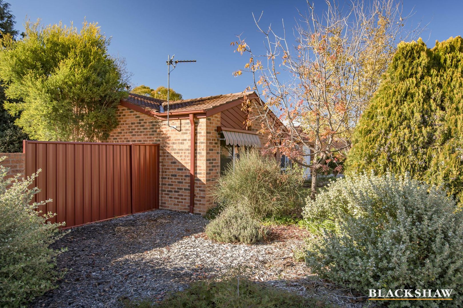 30/32 Were Street, Calwell ACT 2905, Image 2